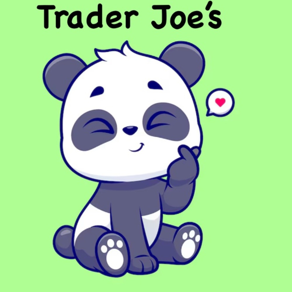 Trader Joe’s bags for sale